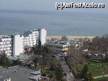 [P19] Asa da!Hotelul cu rosu,primul din fata,este Laguna Beach... » foto by trandafir 1970
 - 
<span class="allrVoted glyphicon glyphicon-heart hidden" id="av66011"></span>
<a class="m-l-10 hidden" id="sv66011" onclick="voting_Foto_DelVot(,66011,5365)" role="button">șterge vot <span class="glyphicon glyphicon-remove"></span></a>
<a id="v966011" class=" c-red"  onclick="voting_Foto_SetVot(66011)" role="button"><span class="glyphicon glyphicon-heart-empty"></span> <b>LIKE</b> = Votează poza</a> <img class="hidden"  id="f66011W9" src="/imagini/loader.gif" border="0" /><span class="AjErrMes hidden" id="e66011ErM"></span>