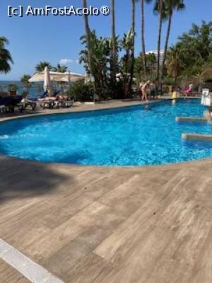[P14] piscina de balaciala » foto by aurora56
 - 
<span class="allrVoted glyphicon glyphicon-heart hidden" id="av1503192"></span>
<a class="m-l-10 hidden" id="sv1503192" onclick="voting_Foto_DelVot(,1503192,5384)" role="button">șterge vot <span class="glyphicon glyphicon-remove"></span></a>
<a id="v91503192" class=" c-red"  onclick="voting_Foto_SetVot(1503192)" role="button"><span class="glyphicon glyphicon-heart-empty"></span> <b>LIKE</b> = Votează poza</a> <img class="hidden"  id="f1503192W9" src="/imagini/loader.gif" border="0" /><span class="AjErrMes hidden" id="e1503192ErM"></span>