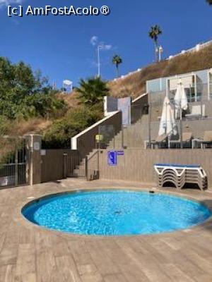 [P15] piscina de copii » foto by aurora56
 - 
<span class="allrVoted glyphicon glyphicon-heart hidden" id="av1503193"></span>
<a class="m-l-10 hidden" id="sv1503193" onclick="voting_Foto_DelVot(,1503193,5384)" role="button">șterge vot <span class="glyphicon glyphicon-remove"></span></a>
<a id="v91503193" class=" c-red"  onclick="voting_Foto_SetVot(1503193)" role="button"><span class="glyphicon glyphicon-heart-empty"></span> <b>LIKE</b> = Votează poza</a> <img class="hidden"  id="f1503193W9" src="/imagini/loader.gif" border="0" /><span class="AjErrMes hidden" id="e1503193ErM"></span>