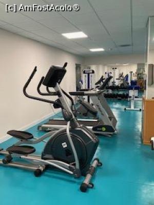 [P22] sala de fitness » foto by aurora56
 - 
<span class="allrVoted glyphicon glyphicon-heart hidden" id="av1503200"></span>
<a class="m-l-10 hidden" id="sv1503200" onclick="voting_Foto_DelVot(,1503200,5384)" role="button">șterge vot <span class="glyphicon glyphicon-remove"></span></a>
<a id="v91503200" class=" c-red"  onclick="voting_Foto_SetVot(1503200)" role="button"><span class="glyphicon glyphicon-heart-empty"></span> <b>LIKE</b> = Votează poza</a> <img class="hidden"  id="f1503200W9" src="/imagini/loader.gif" border="0" /><span class="AjErrMes hidden" id="e1503200ErM"></span>