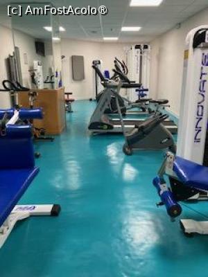 [P23] sala de fitness ,am facut si eu ceva exercitii » foto by aurora56
 - 
<span class="allrVoted glyphicon glyphicon-heart hidden" id="av1503201"></span>
<a class="m-l-10 hidden" id="sv1503201" onclick="voting_Foto_DelVot(,1503201,5384)" role="button">șterge vot <span class="glyphicon glyphicon-remove"></span></a>
<a id="v91503201" class=" c-red"  onclick="voting_Foto_SetVot(1503201)" role="button"><span class="glyphicon glyphicon-heart-empty"></span> <b>LIKE</b> = Votează poza</a> <img class="hidden"  id="f1503201W9" src="/imagini/loader.gif" border="0" /><span class="AjErrMes hidden" id="e1503201ErM"></span>