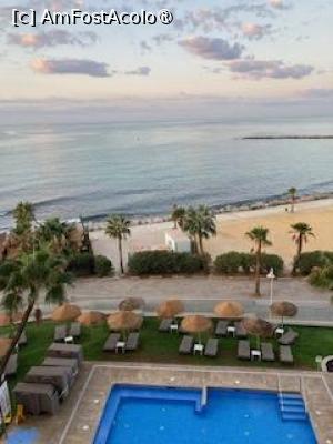 [P05] vedere a doua zi din balcon catre piscina cu jacuzzi » foto by aurora56
 - 
<span class="allrVoted glyphicon glyphicon-heart hidden" id="av1503183"></span>
<a class="m-l-10 hidden" id="sv1503183" onclick="voting_Foto_DelVot(,1503183,5384)" role="button">șterge vot <span class="glyphicon glyphicon-remove"></span></a>
<a id="v91503183" class=" c-red"  onclick="voting_Foto_SetVot(1503183)" role="button"><span class="glyphicon glyphicon-heart-empty"></span> <b>LIKE</b> = Votează poza</a> <img class="hidden"  id="f1503183W9" src="/imagini/loader.gif" border="0" /><span class="AjErrMes hidden" id="e1503183ErM"></span>