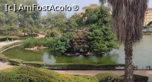 [P01] Parque de la Paloma. Unul dintre cele mai frumoase oaze de verdeață din Europa. » foto by ovidiuyepi
 - 
<span class="allrVoted glyphicon glyphicon-heart hidden" id="av1536265"></span>
<a class="m-l-10 hidden" id="sv1536265" onclick="voting_Foto_DelVot(,1536265,5385)" role="button">șterge vot <span class="glyphicon glyphicon-remove"></span></a>
<a id="v91536265" class=" c-red"  onclick="voting_Foto_SetVot(1536265)" role="button"><span class="glyphicon glyphicon-heart-empty"></span> <b>LIKE</b> = Votează poza</a> <img class="hidden"  id="f1536265W9" src="/imagini/loader.gif" border="0" /><span class="AjErrMes hidden" id="e1536265ErM"></span>