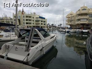 [P06] Port Benalmadena » foto by Medinuca
 - 
<span class="allrVoted glyphicon glyphicon-heart hidden" id="av1018946"></span>
<a class="m-l-10 hidden" id="sv1018946" onclick="voting_Foto_DelVot(,1018946,5385)" role="button">șterge vot <span class="glyphicon glyphicon-remove"></span></a>
<a id="v91018946" class=" c-red"  onclick="voting_Foto_SetVot(1018946)" role="button"><span class="glyphicon glyphicon-heart-empty"></span> <b>LIKE</b> = Votează poza</a> <img class="hidden"  id="f1018946W9" src="/imagini/loader.gif" border="0" /><span class="AjErrMes hidden" id="e1018946ErM"></span>