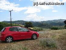 [P04] agricultura in zona » foto by ghiocel
 - 
<span class="allrVoted glyphicon glyphicon-heart hidden" id="av216131"></span>
<a class="m-l-10 hidden" id="sv216131" onclick="voting_Foto_DelVot(,216131,5398)" role="button">șterge vot <span class="glyphicon glyphicon-remove"></span></a>
<a id="v9216131" class=" c-red"  onclick="voting_Foto_SetVot(216131)" role="button"><span class="glyphicon glyphicon-heart-empty"></span> <b>LIKE</b> = Votează poza</a> <img class="hidden"  id="f216131W9" src="/imagini/loader.gif" border="0" /><span class="AjErrMes hidden" id="e216131ErM"></span>