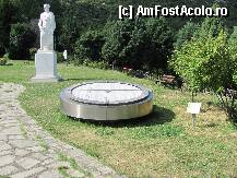 [P05] vizita la ARISTOTEL » foto by ghiocel
 - 
<span class="allrVoted glyphicon glyphicon-heart hidden" id="av216132"></span>
<a class="m-l-10 hidden" id="sv216132" onclick="voting_Foto_DelVot(,216132,5398)" role="button">șterge vot <span class="glyphicon glyphicon-remove"></span></a>
<a id="v9216132" class=" c-red"  onclick="voting_Foto_SetVot(216132)" role="button"><span class="glyphicon glyphicon-heart-empty"></span> <b>LIKE</b> = Votează poza</a> <img class="hidden"  id="f216132W9" src="/imagini/loader.gif" border="0" /><span class="AjErrMes hidden" id="e216132ErM"></span>