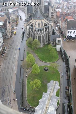 [P24] Gent, St. Niklaaskerk (Biserica Sf. Nicolae), Piața Emile Braun, pozate de sus din Clopotniță » foto by mprofeanu
 - 
<span class="allrVoted glyphicon glyphicon-heart hidden" id="av1444242"></span>
<a class="m-l-10 hidden" id="sv1444242" onclick="voting_Foto_DelVot(,1444242,5419)" role="button">șterge vot <span class="glyphicon glyphicon-remove"></span></a>
<a id="v91444242" class=" c-red"  onclick="voting_Foto_SetVot(1444242)" role="button"><span class="glyphicon glyphicon-heart-empty"></span> <b>LIKE</b> = Votează poza</a> <img class="hidden"  id="f1444242W9" src="/imagini/loader.gif" border="0" /><span class="AjErrMes hidden" id="e1444242ErM"></span>