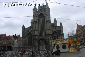 [P05] Gent, St. Niklaaskerk (Biserica Sf. Nicolae) „stil gotic schelde” din piatră de culoarea gri – albăstruie » foto by mprofeanu
 - 
<span class="allrVoted glyphicon glyphicon-heart hidden" id="av1444223"></span>
<a class="m-l-10 hidden" id="sv1444223" onclick="voting_Foto_DelVot(,1444223,5419)" role="button">șterge vot <span class="glyphicon glyphicon-remove"></span></a>
<a id="v91444223" class=" c-red"  onclick="voting_Foto_SetVot(1444223)" role="button"><span class="glyphicon glyphicon-heart-empty"></span> <b>LIKE</b> = Votează poza</a> <img class="hidden"  id="f1444223W9" src="/imagini/loader.gif" border="0" /><span class="AjErrMes hidden" id="e1444223ErM"></span>