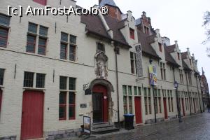 [P56] Gent, Huis van Alijn (Casa lui Alijn), Muzeul de Folclor, muzeul culturii locale din Gent » foto by mprofeanu
 - 
<span class="allrVoted glyphicon glyphicon-heart hidden" id="av1444274"></span>
<a class="m-l-10 hidden" id="sv1444274" onclick="voting_Foto_DelVot(,1444274,5419)" role="button">șterge vot <span class="glyphicon glyphicon-remove"></span></a>
<a id="v91444274" class=" c-red"  onclick="voting_Foto_SetVot(1444274)" role="button"><span class="glyphicon glyphicon-heart-empty"></span> <b>LIKE</b> = Votează poza</a> <img class="hidden"  id="f1444274W9" src="/imagini/loader.gif" border="0" /><span class="AjErrMes hidden" id="e1444274ErM"></span>