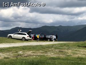 [P03] Masinile au ramas in Curmatura Oltetului langa indicatoare, noi am inceput urcarea spre Pristosu » foto by Dan&Ema
 - 
<span class="allrVoted glyphicon glyphicon-heart hidden" id="av1082709"></span>
<a class="m-l-10 hidden" id="sv1082709" onclick="voting_Foto_DelVot(,1082709,5423)" role="button">șterge vot <span class="glyphicon glyphicon-remove"></span></a>
<a id="v91082709" class=" c-red"  onclick="voting_Foto_SetVot(1082709)" role="button"><span class="glyphicon glyphicon-heart-empty"></span> <b>LIKE</b> = Votează poza</a> <img class="hidden"  id="f1082709W9" src="/imagini/loader.gif" border="0" /><span class="AjErrMes hidden" id="e1082709ErM"></span>