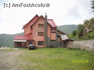 [P13] Fântânița de pe platou » foto by puiutea
 - 
<span class="allrVoted glyphicon glyphicon-heart hidden" id="av753253"></span>
<a class="m-l-10 hidden" id="sv753253" onclick="voting_Foto_DelVot(,753253,5423)" role="button">șterge vot <span class="glyphicon glyphicon-remove"></span></a>
<a id="v9753253" class=" c-red"  onclick="voting_Foto_SetVot(753253)" role="button"><span class="glyphicon glyphicon-heart-empty"></span> <b>LIKE</b> = Votează poza</a> <img class="hidden"  id="f753253W9" src="/imagini/loader.gif" border="0" /><span class="AjErrMes hidden" id="e753253ErM"></span>