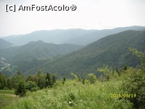 [P19] Și, din nou, munții » foto by puiutea
 - 
<span class="allrVoted glyphicon glyphicon-heart hidden" id="av753273"></span>
<a class="m-l-10 hidden" id="sv753273" onclick="voting_Foto_DelVot(,753273,5423)" role="button">șterge vot <span class="glyphicon glyphicon-remove"></span></a>
<a id="v9753273" class=" c-red"  onclick="voting_Foto_SetVot(753273)" role="button"><span class="glyphicon glyphicon-heart-empty"></span> <b>LIKE</b> = Votează poza</a> <img class="hidden"  id="f753273W9" src="/imagini/loader.gif" border="0" /><span class="AjErrMes hidden" id="e753273ErM"></span>