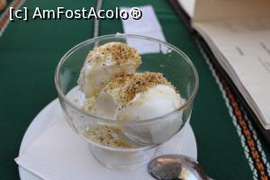 P14 [OCT-2020] Varna, Mehana Kashtata, „Iaurtul cu miere și nucă”  a fost delicios