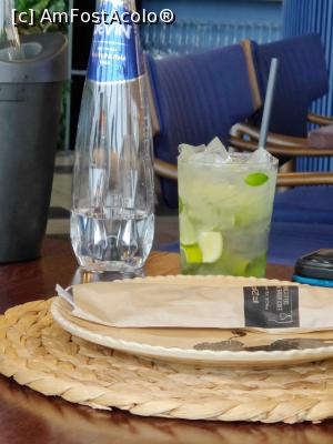 [P19] Apa și Mojito fără alcool, surprinzător de bun » foto by crismis
 - 
<span class="allrVoted glyphicon glyphicon-heart hidden" id="av1342602"></span>
<a class="m-l-10 hidden" id="sv1342602" onclick="voting_Foto_DelVot(,1342602,5424)" role="button">șterge vot <span class="glyphicon glyphicon-remove"></span></a>
<a id="v91342602" class=" c-red"  onclick="voting_Foto_SetVot(1342602)" role="button"><span class="glyphicon glyphicon-heart-empty"></span> <b>LIKE</b> = Votează poza</a> <img class="hidden"  id="f1342602W9" src="/imagini/loader.gif" border="0" /><span class="AjErrMes hidden" id="e1342602ErM"></span>