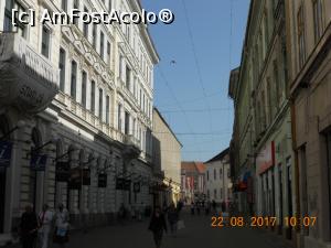 [P01] Timișoara, strada Alba Iulia » foto by zlatna
 - 
<span class="allrVoted glyphicon glyphicon-heart hidden" id="av908119"></span>
<a class="m-l-10 hidden" id="sv908119" onclick="voting_Foto_DelVot(,908119,5428)" role="button">șterge vot <span class="glyphicon glyphicon-remove"></span></a>
<a id="v9908119" class=" c-red"  onclick="voting_Foto_SetVot(908119)" role="button"><span class="glyphicon glyphicon-heart-empty"></span> <b>LIKE</b> = Votează poza</a> <img class="hidden"  id="f908119W9" src="/imagini/loader.gif" border="0" /><span class="AjErrMes hidden" id="e908119ErM"></span>