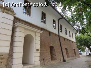 [P21] Bastionul Theresia - Timișoara.  » foto by tata123 🔱
 - 
<span class="allrVoted glyphicon glyphicon-heart hidden" id="av814888"></span>
<a class="m-l-10 hidden" id="sv814888" onclick="voting_Foto_DelVot(,814888,5428)" role="button">șterge vot <span class="glyphicon glyphicon-remove"></span></a>
<a id="v9814888" class=" c-red"  onclick="voting_Foto_SetVot(814888)" role="button"><span class="glyphicon glyphicon-heart-empty"></span> <b>LIKE</b> = Votează poza</a> <img class="hidden"  id="f814888W9" src="/imagini/loader.gif" border="0" /><span class="AjErrMes hidden" id="e814888ErM"></span>