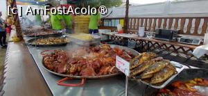 [P106] Festivalul cârnatilor de Plescoi din comuna Berca Buzau » foto by Yolanda
 - 
<span class="allrVoted glyphicon glyphicon-heart hidden" id="av1546722"></span>
<a class="m-l-10 hidden" id="sv1546722" onclick="voting_Foto_DelVot(,1546722,5439)" role="button">șterge vot <span class="glyphicon glyphicon-remove"></span></a>
<a id="v91546722" class=" c-red"  onclick="voting_Foto_SetVot(1546722)" role="button"><span class="glyphicon glyphicon-heart-empty"></span> <b>LIKE</b> = Votează poza</a> <img class="hidden"  id="f1546722W9" src="/imagini/loader.gif" border="0" /><span class="AjErrMes hidden" id="e1546722ErM"></span>