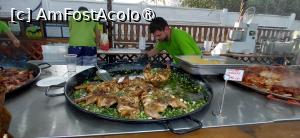 [P107] Festivalul cârnatilor de Plescoi din comuna Berca Buzau » foto by Yolanda
 - 
<span class="allrVoted glyphicon glyphicon-heart hidden" id="av1546723"></span>
<a class="m-l-10 hidden" id="sv1546723" onclick="voting_Foto_DelVot(,1546723,5439)" role="button">șterge vot <span class="glyphicon glyphicon-remove"></span></a>
<a id="v91546723" class=" c-red"  onclick="voting_Foto_SetVot(1546723)" role="button"><span class="glyphicon glyphicon-heart-empty"></span> <b>LIKE</b> = Votează poza</a> <img class="hidden"  id="f1546723W9" src="/imagini/loader.gif" border="0" /><span class="AjErrMes hidden" id="e1546723ErM"></span>