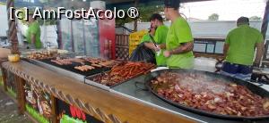 [P108] Festivalul cârnatilor de Plescoi din comuna Berca Buzau » foto by Yolanda
 - 
<span class="allrVoted glyphicon glyphicon-heart hidden" id="av1546724"></span>
<a class="m-l-10 hidden" id="sv1546724" onclick="voting_Foto_DelVot(,1546724,5439)" role="button">șterge vot <span class="glyphicon glyphicon-remove"></span></a>
<a id="v91546724" class=" c-red"  onclick="voting_Foto_SetVot(1546724)" role="button"><span class="glyphicon glyphicon-heart-empty"></span> <b>LIKE</b> = Votează poza</a> <img class="hidden"  id="f1546724W9" src="/imagini/loader.gif" border="0" /><span class="AjErrMes hidden" id="e1546724ErM"></span>