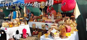 [P109] Festivalul cârnatilor de Plescoi din comuna Berca Buzau » foto by Yolanda
 - 
<span class="allrVoted glyphicon glyphicon-heart hidden" id="av1546725"></span>
<a class="m-l-10 hidden" id="sv1546725" onclick="voting_Foto_DelVot(,1546725,5439)" role="button">șterge vot <span class="glyphicon glyphicon-remove"></span></a>
<a id="v91546725" class=" c-red"  onclick="voting_Foto_SetVot(1546725)" role="button"><span class="glyphicon glyphicon-heart-empty"></span> <b>LIKE</b> = Votează poza</a> <img class="hidden"  id="f1546725W9" src="/imagini/loader.gif" border="0" /><span class="AjErrMes hidden" id="e1546725ErM"></span>