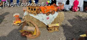 [P110] Festivalul cârnatilor de Plescoi din comuna Berca Buzau » foto by Yolanda
 - 
<span class="allrVoted glyphicon glyphicon-heart hidden" id="av1546726"></span>
<a class="m-l-10 hidden" id="sv1546726" onclick="voting_Foto_DelVot(,1546726,5439)" role="button">șterge vot <span class="glyphicon glyphicon-remove"></span></a>
<a id="v91546726" class=" c-red"  onclick="voting_Foto_SetVot(1546726)" role="button"><span class="glyphicon glyphicon-heart-empty"></span> <b>LIKE</b> = Votează poza</a> <img class="hidden"  id="f1546726W9" src="/imagini/loader.gif" border="0" /><span class="AjErrMes hidden" id="e1546726ErM"></span>