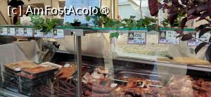 [P111] Festivalul cârnatilor de Plescoi din comuna Berca Buzau » foto by Yolanda
 - 
<span class="allrVoted glyphicon glyphicon-heart hidden" id="av1546727"></span>
<a class="m-l-10 hidden" id="sv1546727" onclick="voting_Foto_DelVot(,1546727,5439)" role="button">șterge vot <span class="glyphicon glyphicon-remove"></span></a>
<a id="v91546727" class=" c-red"  onclick="voting_Foto_SetVot(1546727)" role="button"><span class="glyphicon glyphicon-heart-empty"></span> <b>LIKE</b> = Votează poza</a> <img class="hidden"  id="f1546727W9" src="/imagini/loader.gif" border="0" /><span class="AjErrMes hidden" id="e1546727ErM"></span>