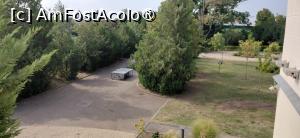 [P35] parcul domeniului » foto by Yolanda
 - 
<span class="allrVoted glyphicon glyphicon-heart hidden" id="av1546651"></span>
<a class="m-l-10 hidden" id="sv1546651" onclick="voting_Foto_DelVot(,1546651,5439)" role="button">șterge vot <span class="glyphicon glyphicon-remove"></span></a>
<a id="v91546651" class=" c-red"  onclick="voting_Foto_SetVot(1546651)" role="button"><span class="glyphicon glyphicon-heart-empty"></span> <b>LIKE</b> = Votează poza</a> <img class="hidden"  id="f1546651W9" src="/imagini/loader.gif" border="0" /><span class="AjErrMes hidden" id="e1546651ErM"></span>