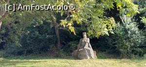 [P79] Tabara Magura de sculptura » foto by Yolanda
 - 
<span class="allrVoted glyphicon glyphicon-heart hidden" id="av1546695"></span>
<a class="m-l-10 hidden" id="sv1546695" onclick="voting_Foto_DelVot(,1546695,5439)" role="button">șterge vot <span class="glyphicon glyphicon-remove"></span></a>
<a id="v91546695" class=" c-red"  onclick="voting_Foto_SetVot(1546695)" role="button"><span class="glyphicon glyphicon-heart-empty"></span> <b>LIKE</b> = Votează poza</a> <img class="hidden"  id="f1546695W9" src="/imagini/loader.gif" border="0" /><span class="AjErrMes hidden" id="e1546695ErM"></span>