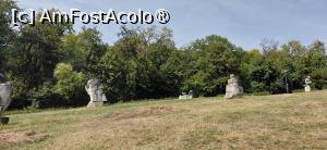 [P85] Tabara Magura de sculptura » foto by Yolanda
 - 
<span class="allrVoted glyphicon glyphicon-heart hidden" id="av1546701"></span>
<a class="m-l-10 hidden" id="sv1546701" onclick="voting_Foto_DelVot(,1546701,5439)" role="button">șterge vot <span class="glyphicon glyphicon-remove"></span></a>
<a id="v91546701" class=" c-red"  onclick="voting_Foto_SetVot(1546701)" role="button"><span class="glyphicon glyphicon-heart-empty"></span> <b>LIKE</b> = Votează poza</a> <img class="hidden"  id="f1546701W9" src="/imagini/loader.gif" border="0" /><span class="AjErrMes hidden" id="e1546701ErM"></span>