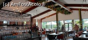 [P93] restaurant Dor de Plescoi » foto by Yolanda
 - 
<span class="allrVoted glyphicon glyphicon-heart hidden" id="av1546709"></span>
<a class="m-l-10 hidden" id="sv1546709" onclick="voting_Foto_DelVot(,1546709,5439)" role="button">șterge vot <span class="glyphicon glyphicon-remove"></span></a>
<a id="v91546709" class=" c-red"  onclick="voting_Foto_SetVot(1546709)" role="button"><span class="glyphicon glyphicon-heart-empty"></span> <b>LIKE</b> = Votează poza</a> <img class="hidden"  id="f1546709W9" src="/imagini/loader.gif" border="0" /><span class="AjErrMes hidden" id="e1546709ErM"></span>