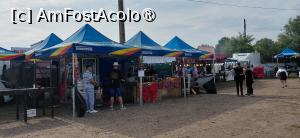 [P97] Festivalul cârnatilor de Plescoi din comuna Berca Buzau » foto by Yolanda
 - 
<span class="allrVoted glyphicon glyphicon-heart hidden" id="av1546713"></span>
<a class="m-l-10 hidden" id="sv1546713" onclick="voting_Foto_DelVot(,1546713,5439)" role="button">șterge vot <span class="glyphicon glyphicon-remove"></span></a>
<a id="v91546713" class=" c-red"  onclick="voting_Foto_SetVot(1546713)" role="button"><span class="glyphicon glyphicon-heart-empty"></span> <b>LIKE</b> = Votează poza</a> <img class="hidden"  id="f1546713W9" src="/imagini/loader.gif" border="0" /><span class="AjErrMes hidden" id="e1546713ErM"></span>