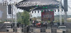 [P99] Festivalul cârnatilor de Plescoi din comuna Berca Buzau » foto by Yolanda
 - 
<span class="allrVoted glyphicon glyphicon-heart hidden" id="av1546715"></span>
<a class="m-l-10 hidden" id="sv1546715" onclick="voting_Foto_DelVot(,1546715,5439)" role="button">șterge vot <span class="glyphicon glyphicon-remove"></span></a>
<a id="v91546715" class=" c-red"  onclick="voting_Foto_SetVot(1546715)" role="button"><span class="glyphicon glyphicon-heart-empty"></span> <b>LIKE</b> = Votează poza</a> <img class="hidden"  id="f1546715W9" src="/imagini/loader.gif" border="0" /><span class="AjErrMes hidden" id="e1546715ErM"></span>