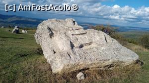 [P44] Tabăra de Sculptură de la Năeni - dintre lucrările copiilor talentați. » foto by Aurici
 - 
<span class="allrVoted glyphicon glyphicon-heart hidden" id="av1206994"></span>
<a class="m-l-10 hidden" id="sv1206994" onclick="voting_Foto_DelVot(,1206994,5439)" role="button">șterge vot <span class="glyphicon glyphicon-remove"></span></a>
<a id="v91206994" class=" c-red"  onclick="voting_Foto_SetVot(1206994)" role="button"><span class="glyphicon glyphicon-heart-empty"></span> <b>LIKE</b> = Votează poza</a> <img class="hidden"  id="f1206994W9" src="/imagini/loader.gif" border="0" /><span class="AjErrMes hidden" id="e1206994ErM"></span>