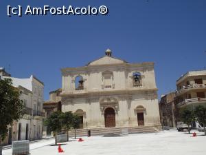 [P22] Chiesa del Crocofisso în zona înaltă, acolo unde se restaurau şi se reparau clădiri şi străzi » foto by irinad
 - 
<span class="allrVoted glyphicon glyphicon-heart hidden" id="av882041"></span>
<a class="m-l-10 hidden" id="sv882041" onclick="voting_Foto_DelVot(,882041,5466)" role="button">șterge vot <span class="glyphicon glyphicon-remove"></span></a>
<a id="v9882041" class=" c-red"  onclick="voting_Foto_SetVot(882041)" role="button"><span class="glyphicon glyphicon-heart-empty"></span> <b>LIKE</b> = Votează poza</a> <img class="hidden"  id="f882041W9" src="/imagini/loader.gif" border="0" /><span class="AjErrMes hidden" id="e882041ErM"></span>