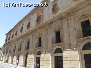 [P26] Muzeul Civic (Museo Civico) din Noto » foto by irinad
 - 
<span class="allrVoted glyphicon glyphicon-heart hidden" id="av882045"></span>
<a class="m-l-10 hidden" id="sv882045" onclick="voting_Foto_DelVot(,882045,5466)" role="button">șterge vot <span class="glyphicon glyphicon-remove"></span></a>
<a id="v9882045" class=" c-red"  onclick="voting_Foto_SetVot(882045)" role="button"><span class="glyphicon glyphicon-heart-empty"></span> <b>LIKE</b> = Votează poza</a> <img class="hidden"  id="f882045W9" src="/imagini/loader.gif" border="0" /><span class="AjErrMes hidden" id="e882045ErM"></span>