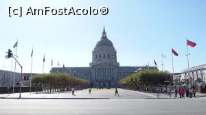 [P22] City Hall (Primăria din San Francisco)  » foto by DanCld
 - 
<span class="allrVoted glyphicon glyphicon-heart hidden" id="av903713"></span>
<a class="m-l-10 hidden" id="sv903713" onclick="voting_Foto_DelVot(,903713,5485)" role="button">șterge vot <span class="glyphicon glyphicon-remove"></span></a>
<a id="v9903713" class=" c-red"  onclick="voting_Foto_SetVot(903713)" role="button"><span class="glyphicon glyphicon-heart-empty"></span> <b>LIKE</b> = Votează poza</a> <img class="hidden"  id="f903713W9" src="/imagini/loader.gif" border="0" /><span class="AjErrMes hidden" id="e903713ErM"></span>