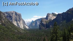 [P14] Fotografia perfectă din locația 'Tunnel View' - intrarea în Yosemite Valley » foto by DanCld
 - 
<span class="allrVoted glyphicon glyphicon-heart hidden" id="av988107"></span>
<a class="m-l-10 hidden" id="sv988107" onclick="voting_Foto_DelVot(,988107,5485)" role="button">șterge vot <span class="glyphicon glyphicon-remove"></span></a>
<a id="v9988107" class=" c-red"  onclick="voting_Foto_SetVot(988107)" role="button"><span class="glyphicon glyphicon-heart-empty"></span> <b>LIKE</b> = Votează poza</a> <img class="hidden"  id="f988107W9" src="/imagini/loader.gif" border="0" /><span class="AjErrMes hidden" id="e988107ErM"></span>