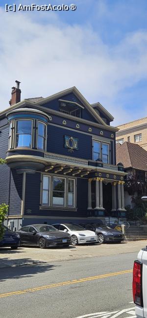 [P35] Casa in stil victorian din San Francisco » foto by kmy
 - 
<span class="allrVoted glyphicon glyphicon-heart hidden" id="av1541761"></span>
<a class="m-l-10 hidden" id="sv1541761" onclick="voting_Foto_DelVot(,1541761,5485)" role="button">șterge vot <span class="glyphicon glyphicon-remove"></span></a>
<a id="v91541761" class=" c-red"  onclick="voting_Foto_SetVot(1541761)" role="button"><span class="glyphicon glyphicon-heart-empty"></span> <b>LIKE</b> = Votează poza</a> <img class="hidden"  id="f1541761W9" src="/imagini/loader.gif" border="0" /><span class="AjErrMes hidden" id="e1541761ErM"></span>