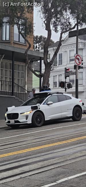 [P39] Masini fara sofer in San Francisco » foto by kmy
 - 
<span class="allrVoted glyphicon glyphicon-heart hidden" id="av1541765"></span>
<a class="m-l-10 hidden" id="sv1541765" onclick="voting_Foto_DelVot(,1541765,5485)" role="button">șterge vot <span class="glyphicon glyphicon-remove"></span></a>
<a id="v91541765" class=" c-red"  onclick="voting_Foto_SetVot(1541765)" role="button"><span class="glyphicon glyphicon-heart-empty"></span> <b>LIKE</b> = Votează poza</a> <img class="hidden"  id="f1541765W9" src="/imagini/loader.gif" border="0" /><span class="AjErrMes hidden" id="e1541765ErM"></span>