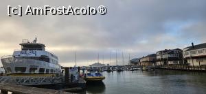[P05] Golful San Francisco zona de imbarcare Poer 39 » foto by kmy
 - 
<span class="allrVoted glyphicon glyphicon-heart hidden" id="av1541731"></span>
<a class="m-l-10 hidden" id="sv1541731" onclick="voting_Foto_DelVot(,1541731,5485)" role="button">șterge vot <span class="glyphicon glyphicon-remove"></span></a>
<a id="v91541731" class=" c-red"  onclick="voting_Foto_SetVot(1541731)" role="button"><span class="glyphicon glyphicon-heart-empty"></span> <b>LIKE</b> = Votează poza</a> <img class="hidden"  id="f1541731W9" src="/imagini/loader.gif" border="0" /><span class="AjErrMes hidden" id="e1541731ErM"></span>