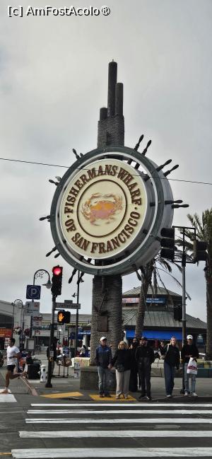 [P06] Semnul emblematic de la Pier 39 » foto by kmy
 - 
<span class="allrVoted glyphicon glyphicon-heart hidden" id="av1541732"></span>
<a class="m-l-10 hidden" id="sv1541732" onclick="voting_Foto_DelVot(,1541732,5485)" role="button">șterge vot <span class="glyphicon glyphicon-remove"></span></a>
<a id="v91541732" class=" c-red"  onclick="voting_Foto_SetVot(1541732)" role="button"><span class="glyphicon glyphicon-heart-empty"></span> <b>LIKE</b> = Votează poza</a> <img class="hidden"  id="f1541732W9" src="/imagini/loader.gif" border="0" /><span class="AjErrMes hidden" id="e1541732ErM"></span>