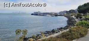 [P18] Sausalito cel mai pitoresc orasel de langa SF » foto by kmy
 - 
<span class="allrVoted glyphicon glyphicon-heart hidden" id="av1542045"></span>
<a class="m-l-10 hidden" id="sv1542045" onclick="voting_Foto_DelVot(,1542045,5485)" role="button">șterge vot <span class="glyphicon glyphicon-remove"></span></a>
<a id="v91542045" class=" c-red"  onclick="voting_Foto_SetVot(1542045)" role="button"><span class="glyphicon glyphicon-heart-empty"></span> <b>LIKE</b> = Votează poza</a> <img class="hidden"  id="f1542045W9" src="/imagini/loader.gif" border="0" /><span class="AjErrMes hidden" id="e1542045ErM"></span>