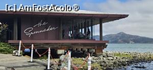 [P02] Cel mai interesant restaurant din Sausalito » foto by kmy
 - 
<span class="allrVoted glyphicon glyphicon-heart hidden" id="av1542029"></span>
<a class="m-l-10 hidden" id="sv1542029" onclick="voting_Foto_DelVot(,1542029,5485)" role="button">șterge vot <span class="glyphicon glyphicon-remove"></span></a>
<a id="v91542029" class=" c-red"  onclick="voting_Foto_SetVot(1542029)" role="button"><span class="glyphicon glyphicon-heart-empty"></span> <b>LIKE</b> = Votează poza</a> <img class="hidden"  id="f1542029W9" src="/imagini/loader.gif" border="0" /><span class="AjErrMes hidden" id="e1542029ErM"></span>