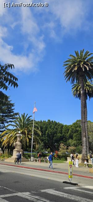 [P30] Sausalito » foto by kmy
 - 
<span class="allrVoted glyphicon glyphicon-heart hidden" id="av1542057"></span>
<a class="m-l-10 hidden" id="sv1542057" onclick="voting_Foto_DelVot(,1542057,5485)" role="button">șterge vot <span class="glyphicon glyphicon-remove"></span></a>
<a id="v91542057" class=" c-red"  onclick="voting_Foto_SetVot(1542057)" role="button"><span class="glyphicon glyphicon-heart-empty"></span> <b>LIKE</b> = Votează poza</a> <img class="hidden"  id="f1542057W9" src="/imagini/loader.gif" border="0" /><span class="AjErrMes hidden" id="e1542057ErM"></span>