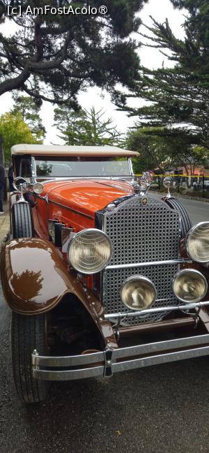 [P10] Packard din anii 30 » foto by kmy
 - 
<span class="allrVoted glyphicon glyphicon-heart hidden" id="av1542256"></span>
<a class="m-l-10 hidden" id="sv1542256" onclick="voting_Foto_DelVot(,1542256,5485)" role="button">șterge vot <span class="glyphicon glyphicon-remove"></span></a>
<a id="v91542256" class=" c-red"  onclick="voting_Foto_SetVot(1542256)" role="button"><span class="glyphicon glyphicon-heart-empty"></span> <b>LIKE</b> = Votează poza</a> <img class="hidden"  id="f1542256W9" src="/imagini/loader.gif" border="0" /><span class="AjErrMes hidden" id="e1542256ErM"></span>