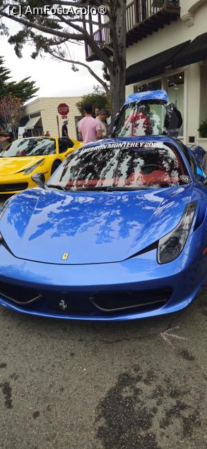 [P03] Ferrari albasyru electric » foto by kmy
 - 
<span class="allrVoted glyphicon glyphicon-heart hidden" id="av1542249"></span>
<a class="m-l-10 hidden" id="sv1542249" onclick="voting_Foto_DelVot(,1542249,5485)" role="button">șterge vot <span class="glyphicon glyphicon-remove"></span></a>
<a id="v91542249" class=" c-red"  onclick="voting_Foto_SetVot(1542249)" role="button"><span class="glyphicon glyphicon-heart-empty"></span> <b>LIKE</b> = Votează poza</a> <img class="hidden"  id="f1542249W9" src="/imagini/loader.gif" border="0" /><span class="AjErrMes hidden" id="e1542249ErM"></span>