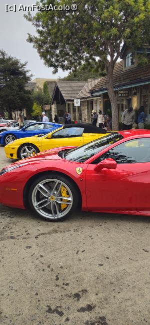 [P04] Am vrut sa scot in evidenta tricolorul nostru » foto by kmy
 - 
<span class="allrVoted glyphicon glyphicon-heart hidden" id="av1542250"></span>
<a class="m-l-10 hidden" id="sv1542250" onclick="voting_Foto_DelVot(,1542250,5485)" role="button">șterge vot <span class="glyphicon glyphicon-remove"></span></a>
<a id="v91542250" class=" c-red"  onclick="voting_Foto_SetVot(1542250)" role="button"><span class="glyphicon glyphicon-heart-empty"></span> <b>LIKE</b> = Votează poza</a> <img class="hidden"  id="f1542250W9" src="/imagini/loader.gif" border="0" /><span class="AjErrMes hidden" id="e1542250ErM"></span>