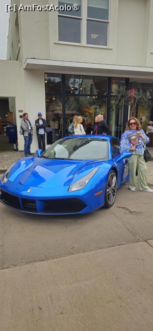 [P05] Ferrari albastru corsa » foto by kmy
 - 
<span class="allrVoted glyphicon glyphicon-heart hidden" id="av1542251"></span>
<a class="m-l-10 hidden" id="sv1542251" onclick="voting_Foto_DelVot(,1542251,5485)" role="button">șterge vot <span class="glyphicon glyphicon-remove"></span></a>
<a id="v91542251" class=" c-red"  onclick="voting_Foto_SetVot(1542251)" role="button"><span class="glyphicon glyphicon-heart-empty"></span> <b>LIKE</b> = Votează poza</a> <img class="hidden"  id="f1542251W9" src="/imagini/loader.gif" border="0" /><span class="AjErrMes hidden" id="e1542251ErM"></span>