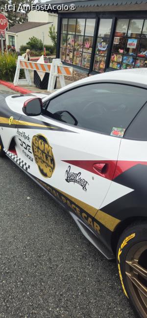 [P06] Ferrari de la raliul Gumball 3000 » foto by kmy
 - 
<span class="allrVoted glyphicon glyphicon-heart hidden" id="av1542252"></span>
<a class="m-l-10 hidden" id="sv1542252" onclick="voting_Foto_DelVot(,1542252,5485)" role="button">șterge vot <span class="glyphicon glyphicon-remove"></span></a>
<a id="v91542252" class=" c-red"  onclick="voting_Foto_SetVot(1542252)" role="button"><span class="glyphicon glyphicon-heart-empty"></span> <b>LIKE</b> = Votează poza</a> <img class="hidden"  id="f1542252W9" src="/imagini/loader.gif" border="0" /><span class="AjErrMes hidden" id="e1542252ErM"></span>
