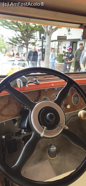 [P09] Interiorul PacKard-ului » foto by kmy
 - 
<span class="allrVoted glyphicon glyphicon-heart hidden" id="av1542255"></span>
<a class="m-l-10 hidden" id="sv1542255" onclick="voting_Foto_DelVot(,1542255,5485)" role="button">șterge vot <span class="glyphicon glyphicon-remove"></span></a>
<a id="v91542255" class=" c-red"  onclick="voting_Foto_SetVot(1542255)" role="button"><span class="glyphicon glyphicon-heart-empty"></span> <b>LIKE</b> = Votează poza</a> <img class="hidden"  id="f1542255W9" src="/imagini/loader.gif" border="0" /><span class="AjErrMes hidden" id="e1542255ErM"></span>